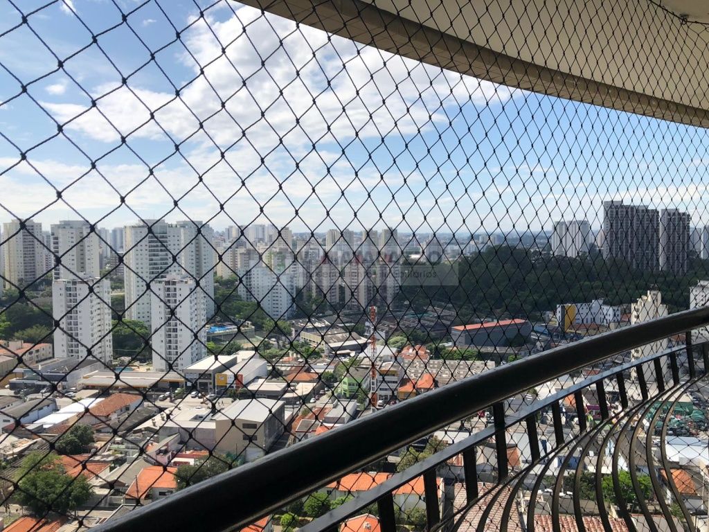 www.wmatarazzo.com.br