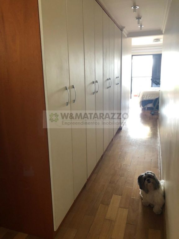 www.wmatarazzo.com.br