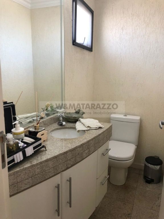 www.wmatarazzo.com.br