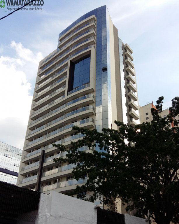 Conjunto Comercial/sala Liberdade 0 dormitorios 1 banheiros 1 vagas na garagem
