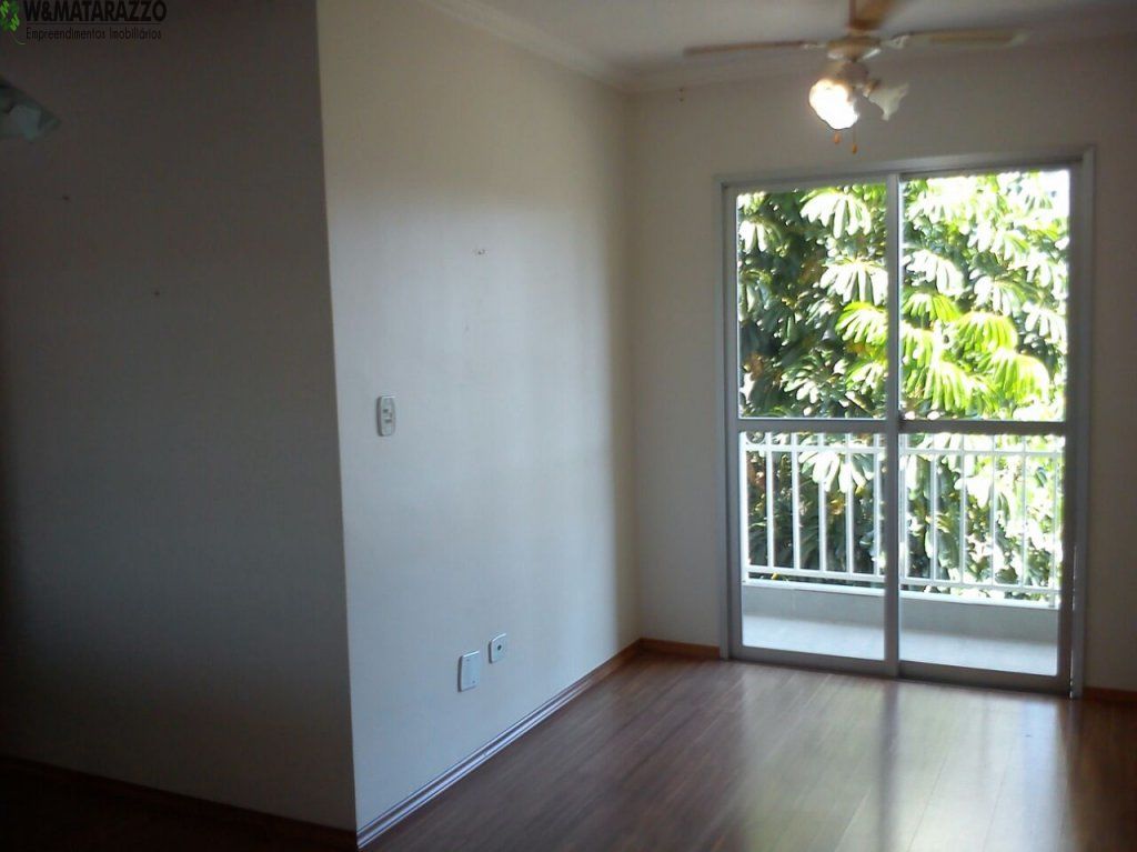 Apartamento Vila Guilherme 3 dormitorios 2 banheiros 1 vagas na garagem