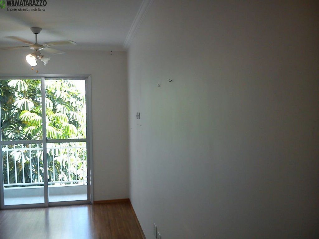 www.wmatarazzo.com.br