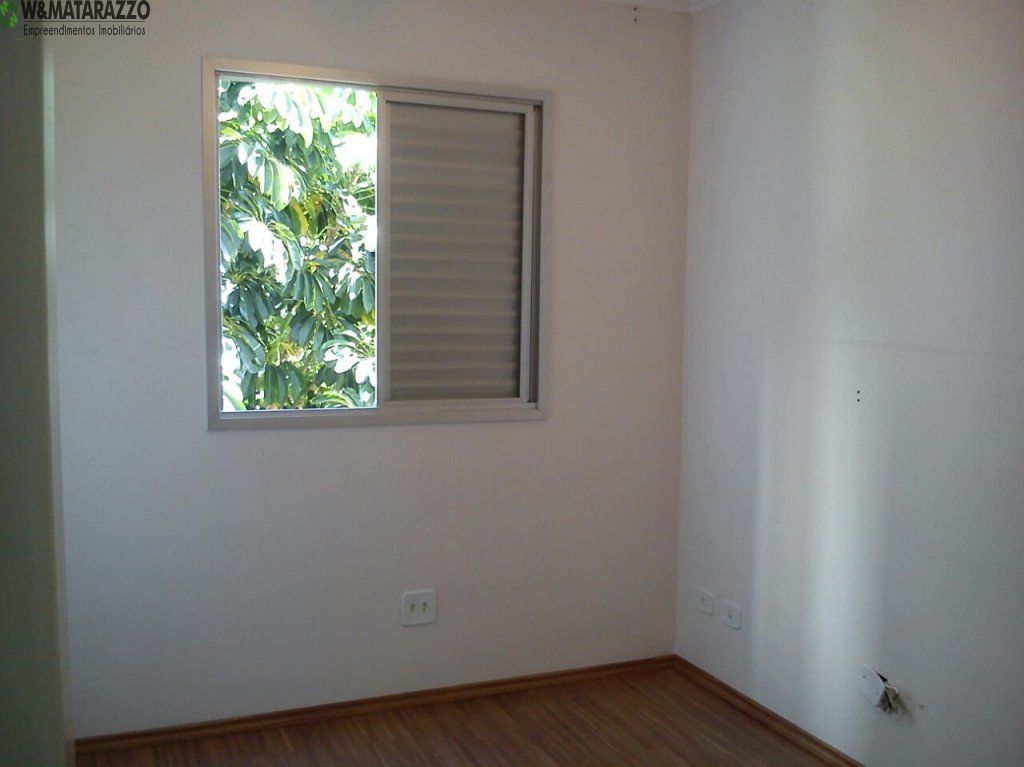 www.wmatarazzo.com.br