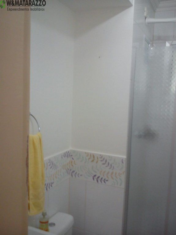 www.wmatarazzo.com.br
