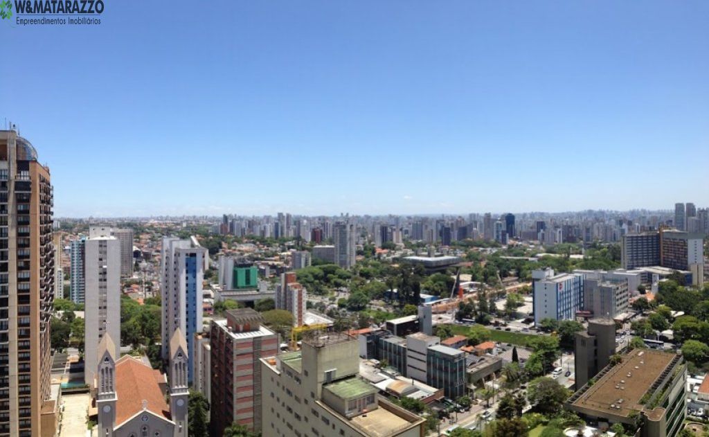 www.wmatarazzo.com.br