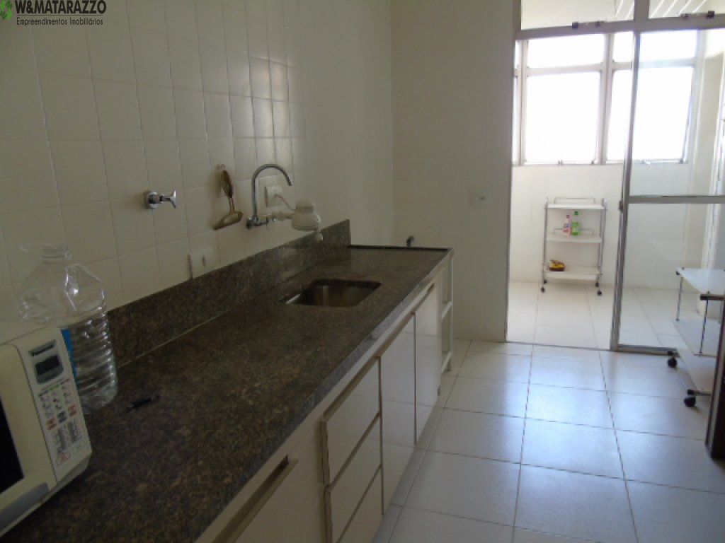 www.wmatarazzo.com.br