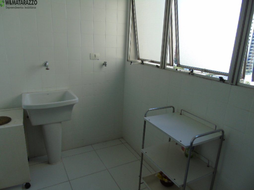 www.wmatarazzo.com.br