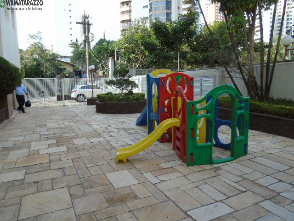 www.wmatarazzo.com.br