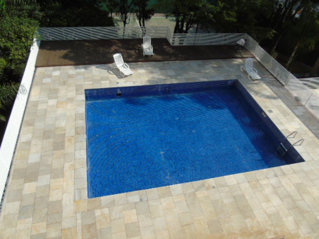 www.wmatarazzo.com.br
