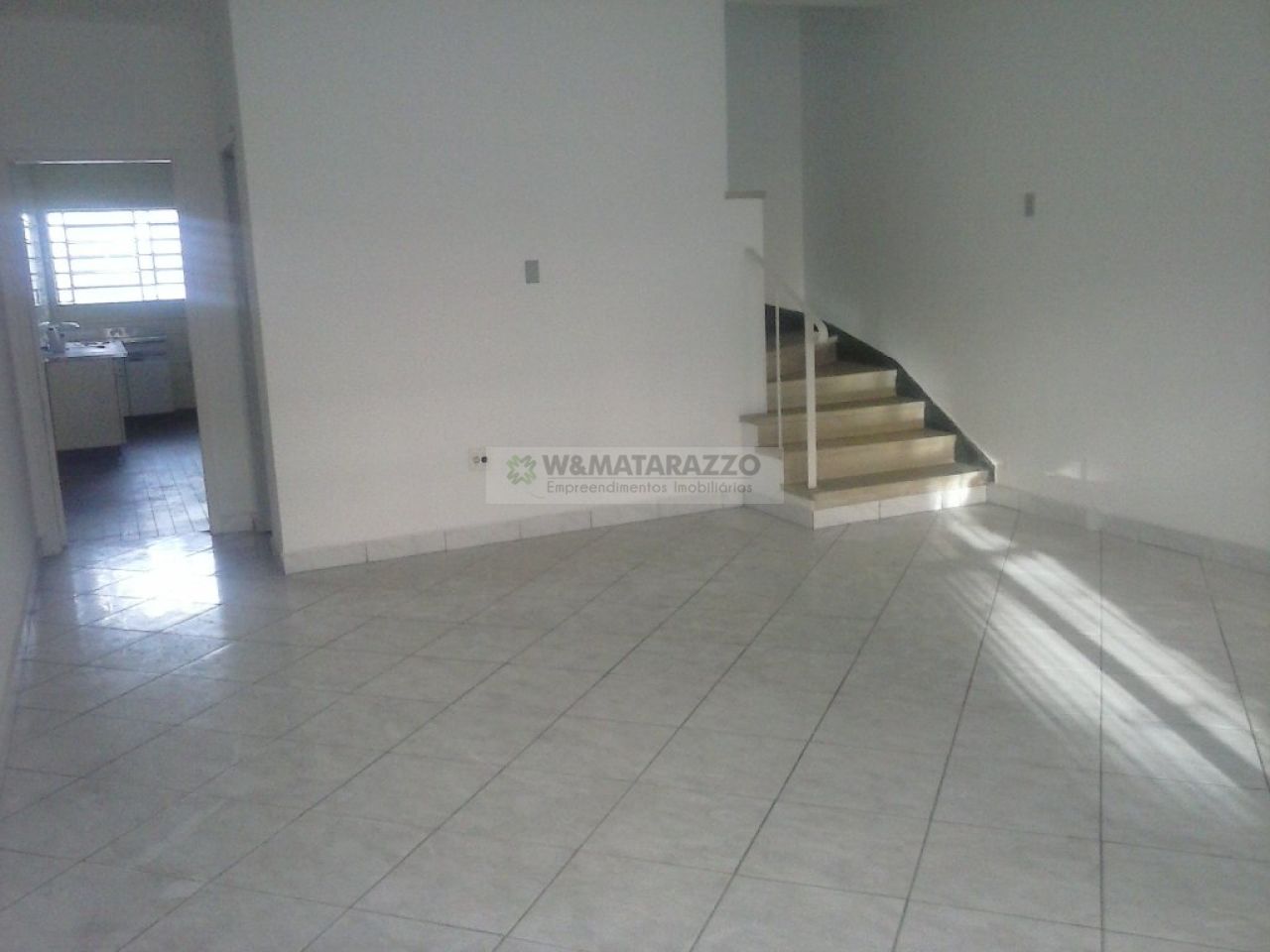 Casa Brooklin Paulista 3 dormitorios 3 banheiros 2 vagas na garagem