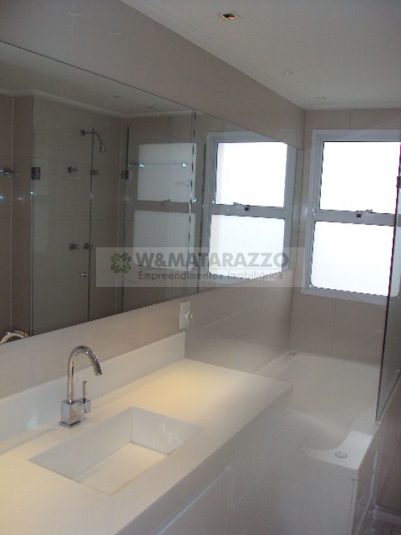 www.wmatarazzo.com.br