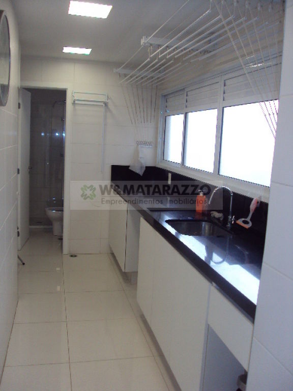www.wmatarazzo.com.br
