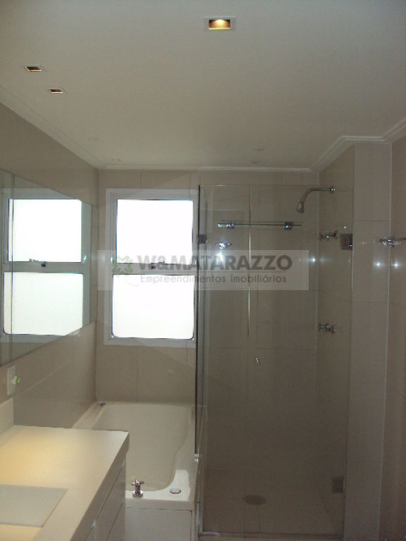 www.wmatarazzo.com.br