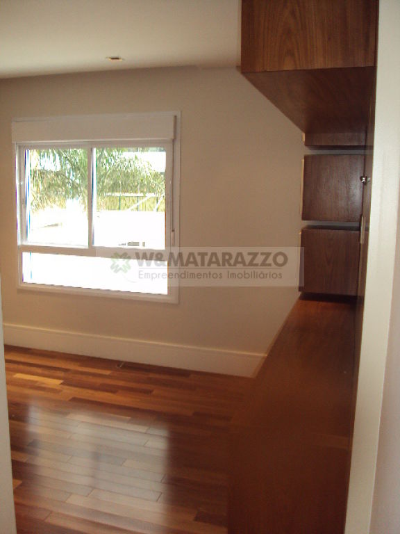 www.wmatarazzo.com.br