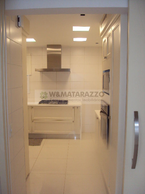 www.wmatarazzo.com.br