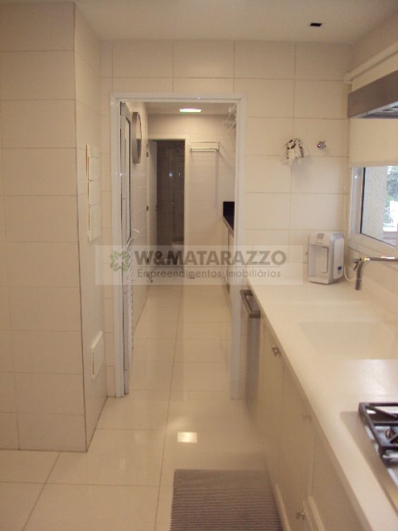 www.wmatarazzo.com.br