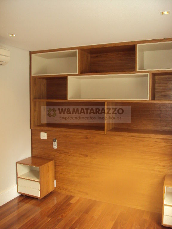 www.wmatarazzo.com.br