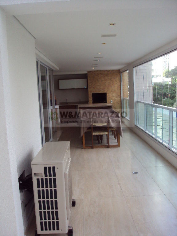 www.wmatarazzo.com.br