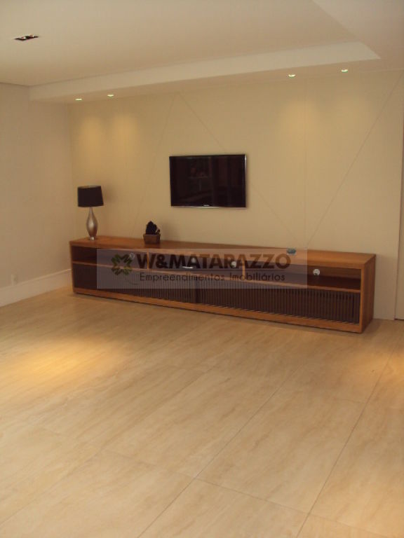 www.wmatarazzo.com.br