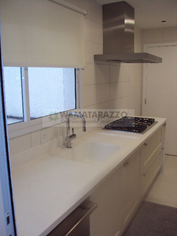 www.wmatarazzo.com.br