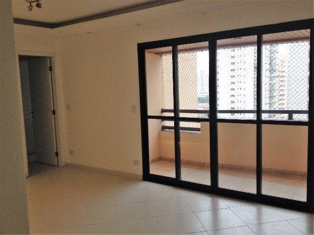 Apartamento Vila Mascote 3 dormitorios 2 banheiros 2 vagas na garagem