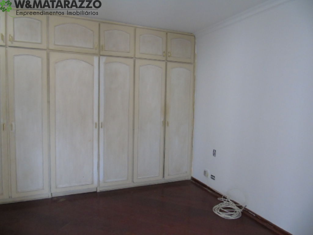www.wmatarazzo.com.br