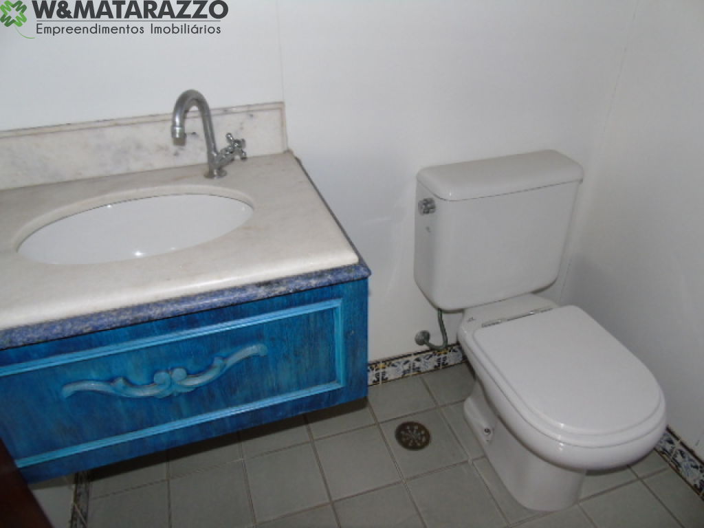www.wmatarazzo.com.br