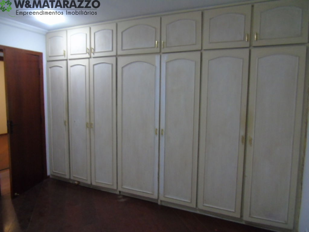 www.wmatarazzo.com.br