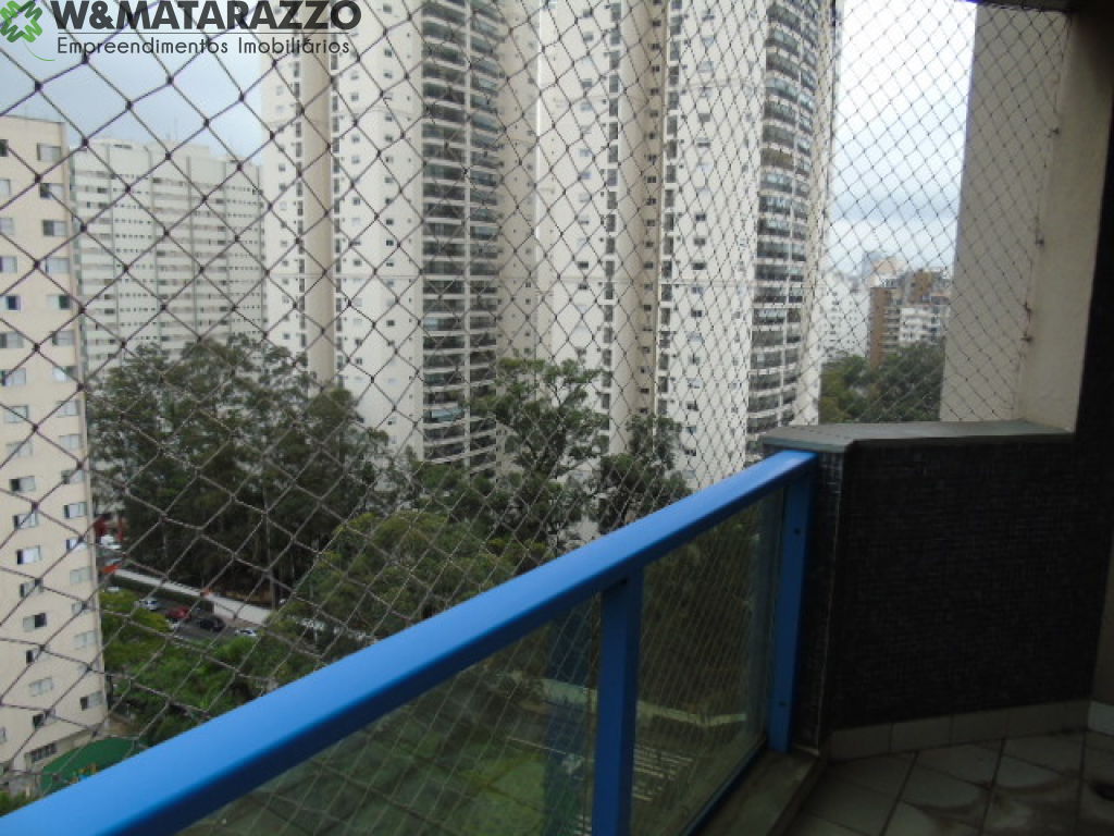 www.wmatarazzo.com.br