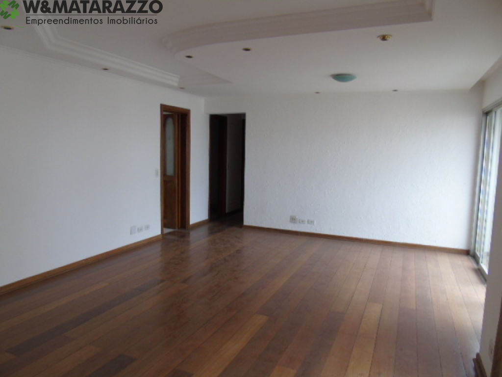 www.wmatarazzo.com.br