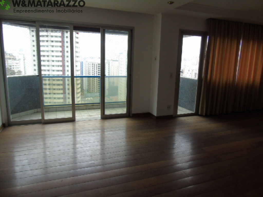 www.wmatarazzo.com.br