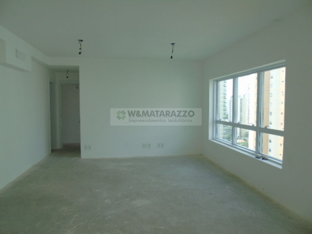 www.wmatarazzo.com.br