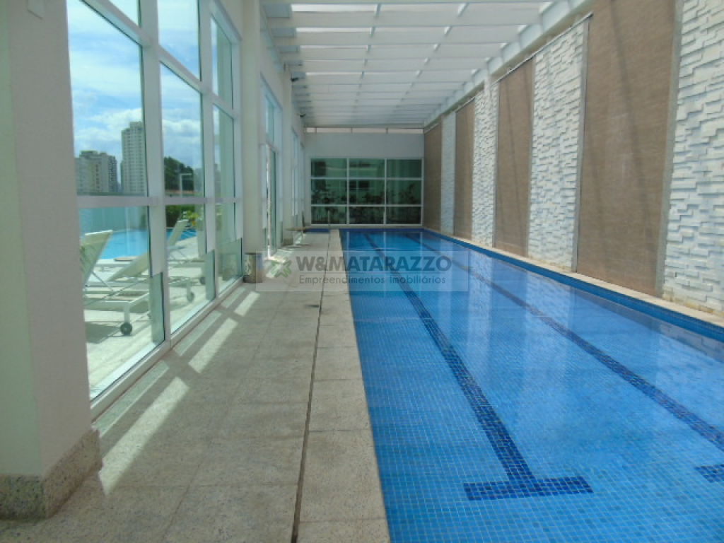www.wmatarazzo.com.br