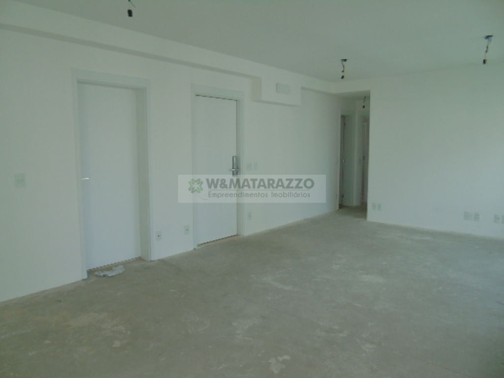 www.wmatarazzo.com.br