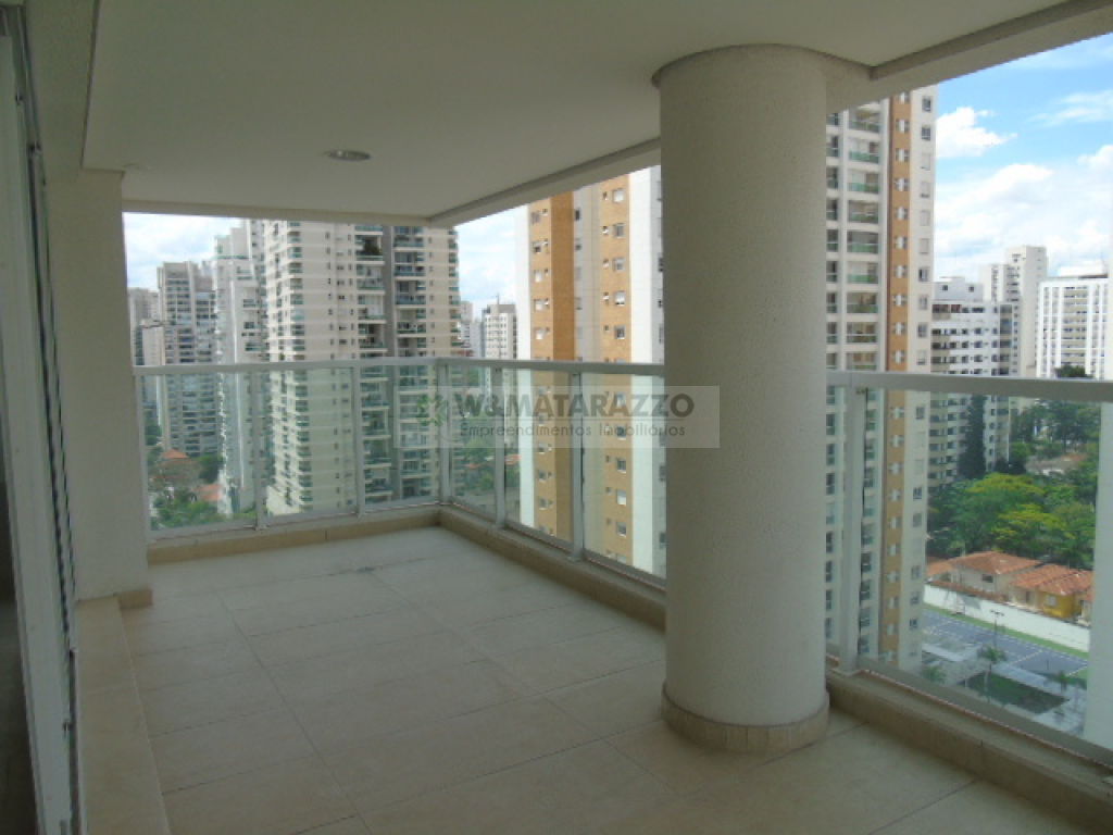 www.wmatarazzo.com.br