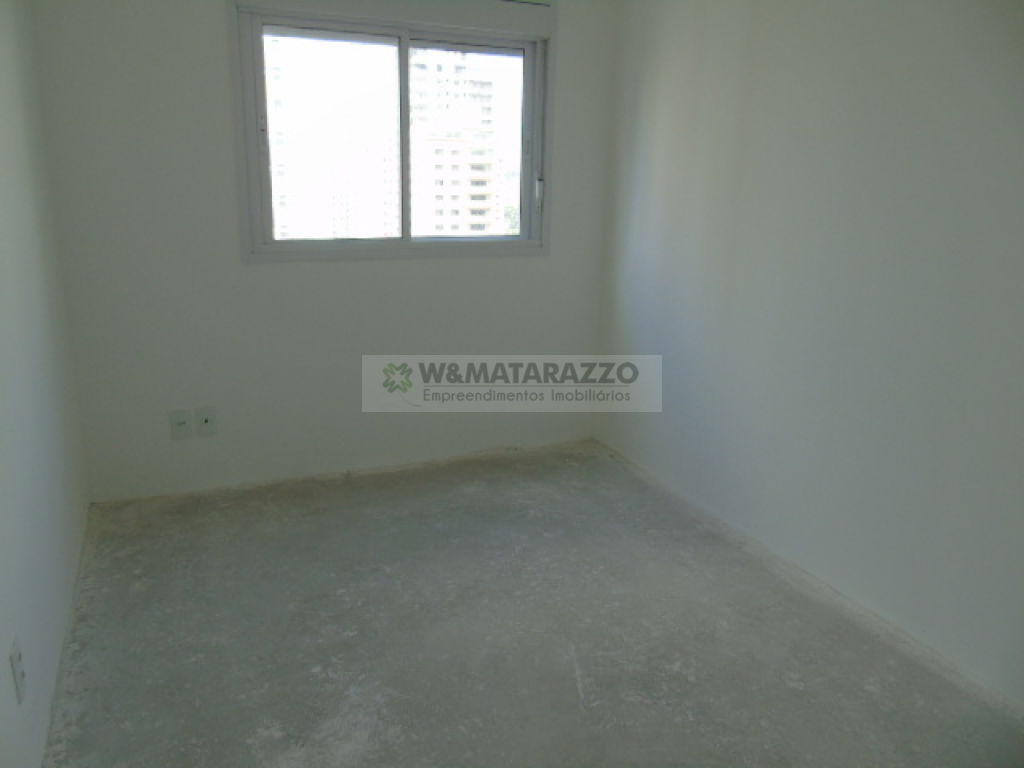 www.wmatarazzo.com.br