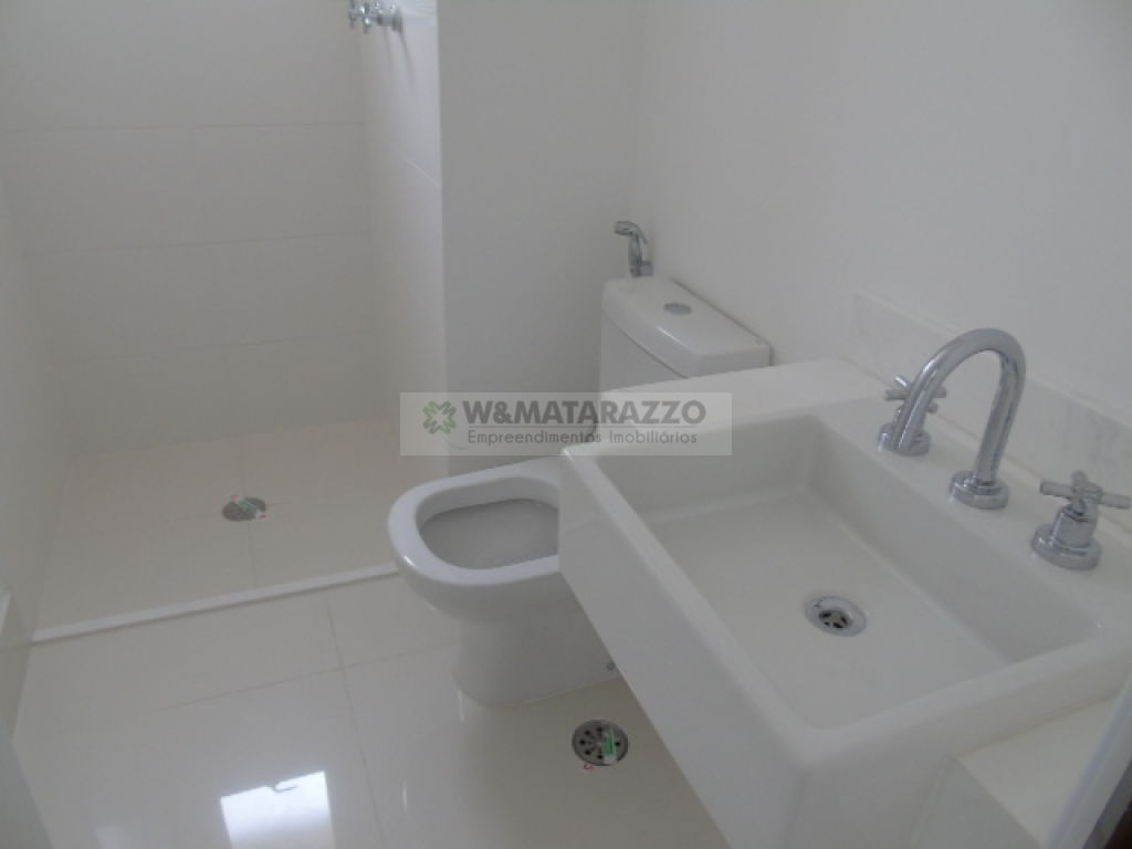 www.wmatarazzo.com.br