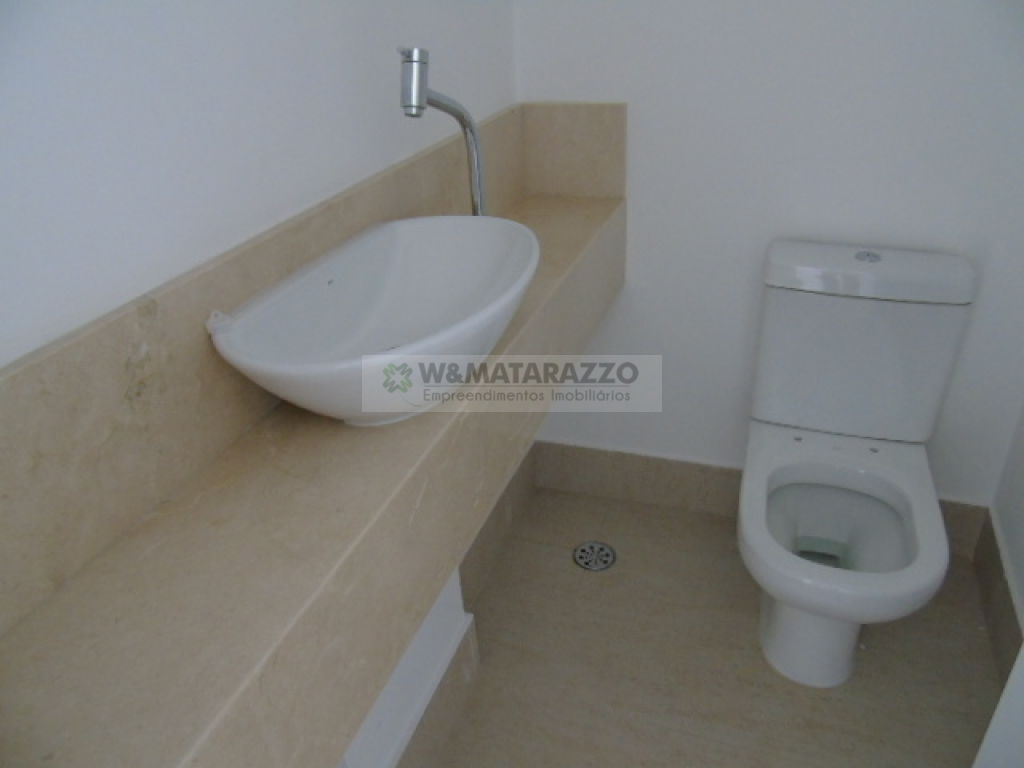 www.wmatarazzo.com.br