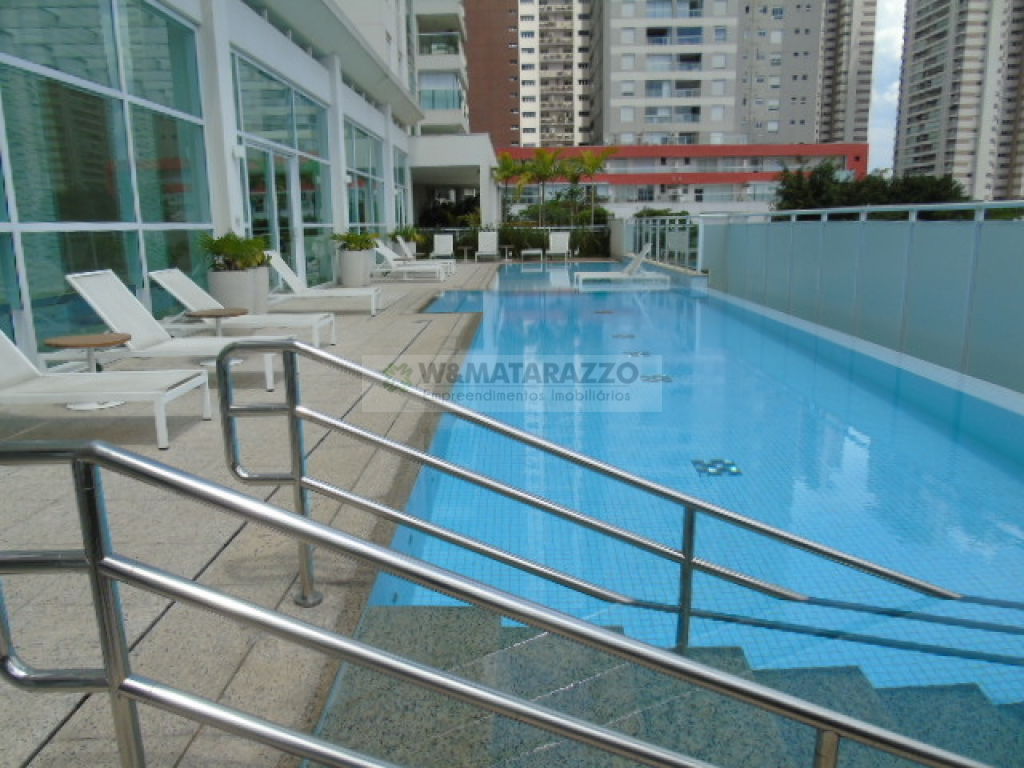 www.wmatarazzo.com.br