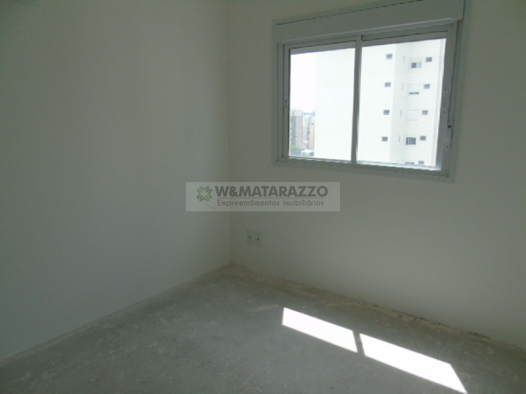 www.wmatarazzo.com.br