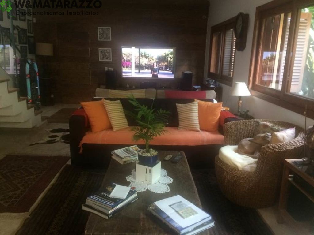 www.wmatarazzo.com.br