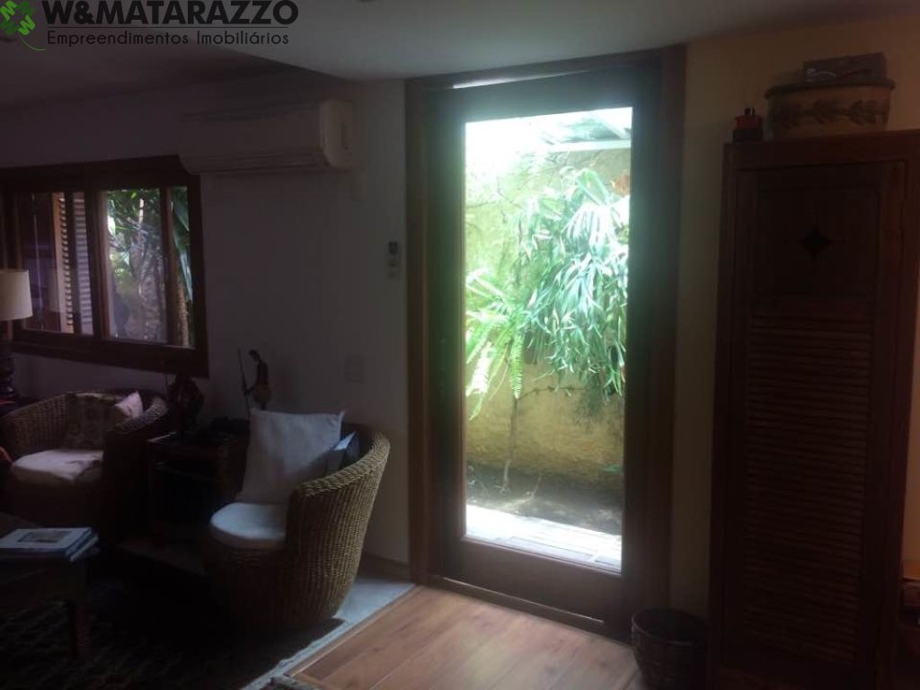 www.wmatarazzo.com.br