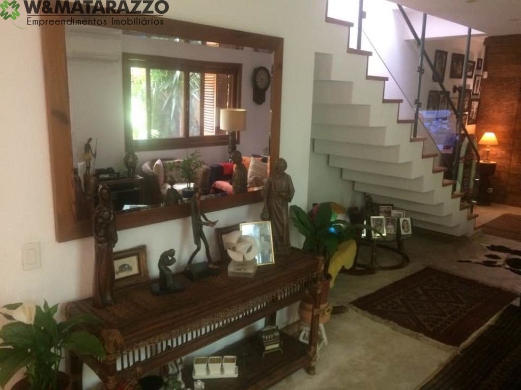 www.wmatarazzo.com.br