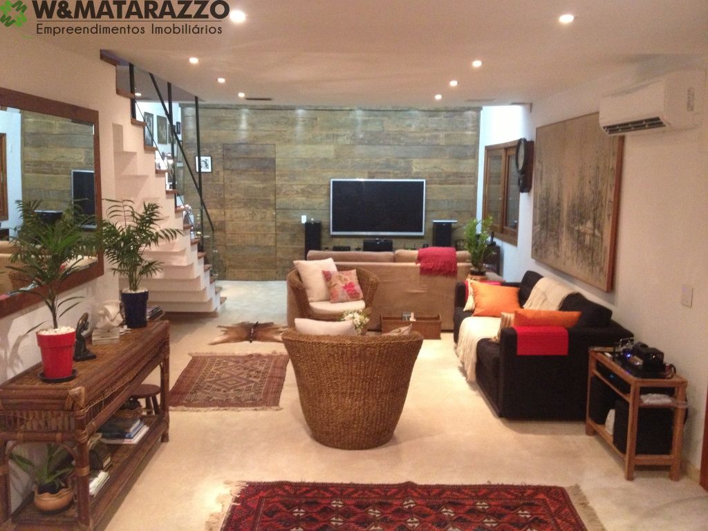 www.wmatarazzo.com.br