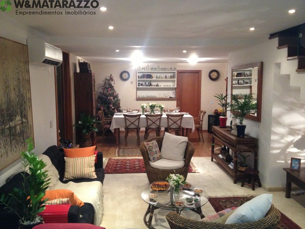 www.wmatarazzo.com.br