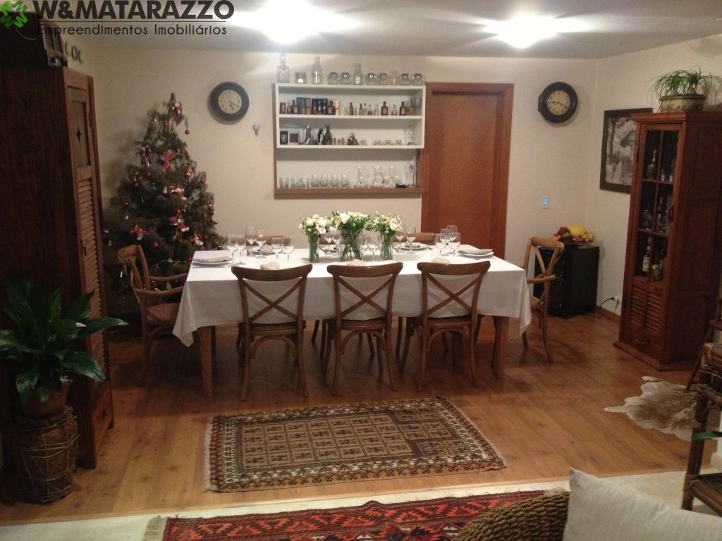 www.wmatarazzo.com.br