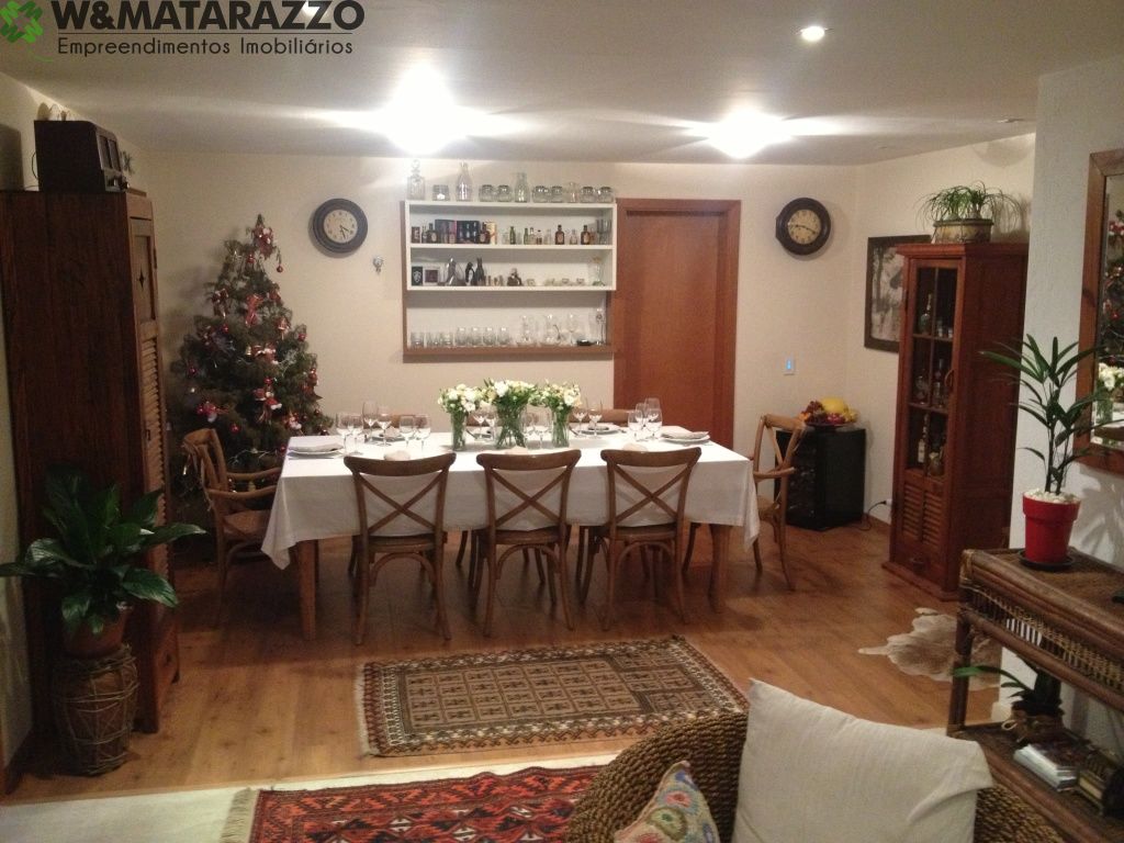 www.wmatarazzo.com.br