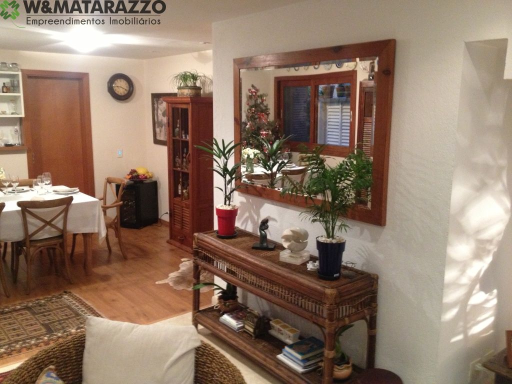 www.wmatarazzo.com.br