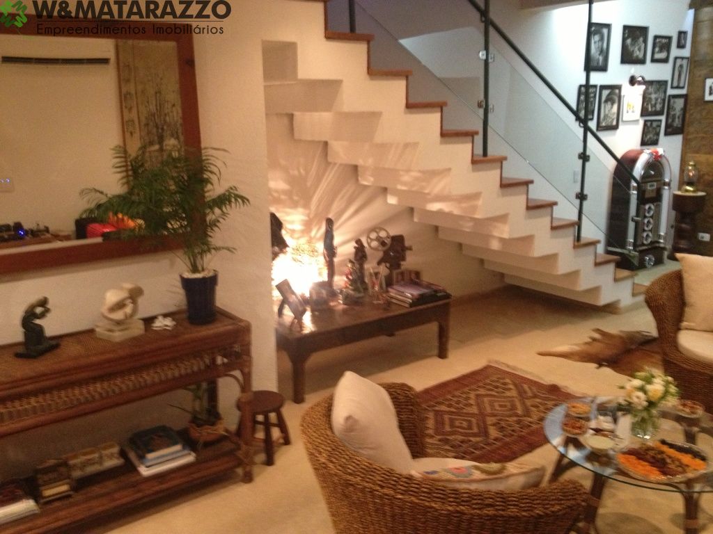www.wmatarazzo.com.br