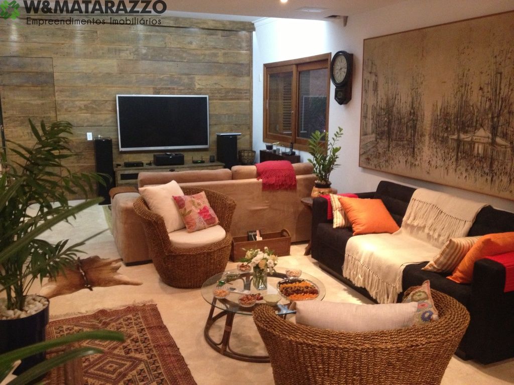 www.wmatarazzo.com.br